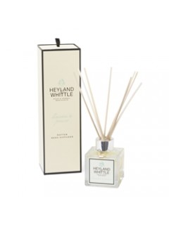 Clementine & Prosecco Reed Diffuser 100ml Clementine & Prosecco Reed Diffuser 100ml